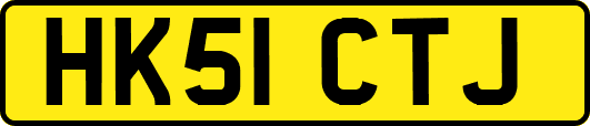 HK51CTJ