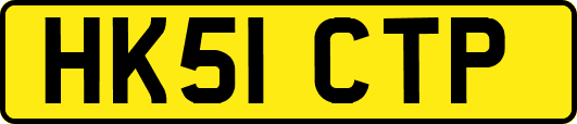 HK51CTP