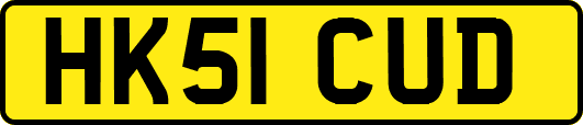 HK51CUD