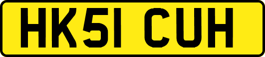 HK51CUH