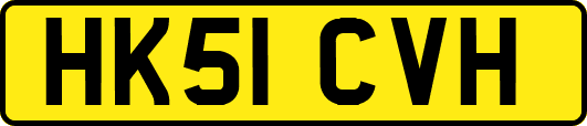 HK51CVH