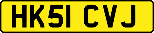 HK51CVJ