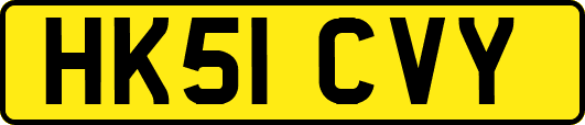 HK51CVY