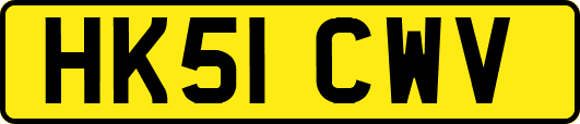 HK51CWV