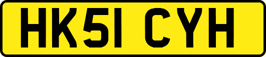 HK51CYH