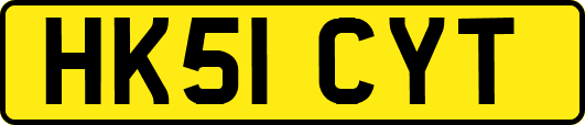 HK51CYT