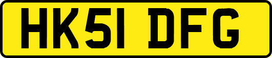 HK51DFG