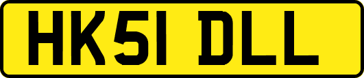 HK51DLL