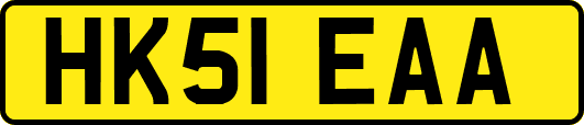 HK51EAA