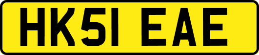 HK51EAE