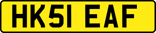 HK51EAF