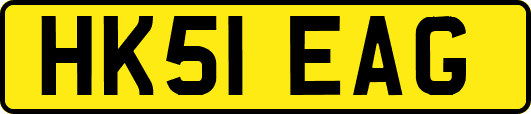 HK51EAG