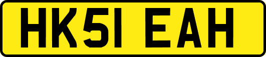 HK51EAH