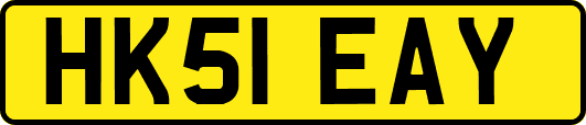 HK51EAY