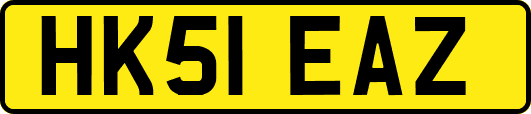 HK51EAZ