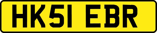 HK51EBR