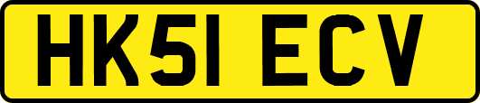 HK51ECV