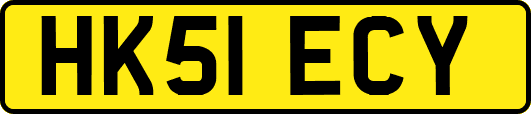 HK51ECY