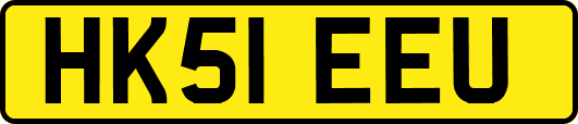 HK51EEU