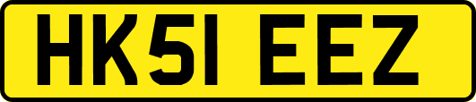 HK51EEZ