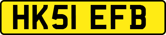 HK51EFB