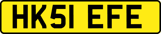 HK51EFE