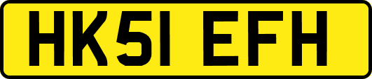 HK51EFH