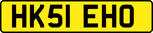 HK51EHO