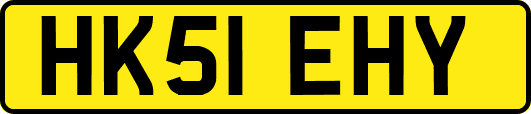 HK51EHY