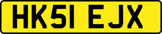 HK51EJX