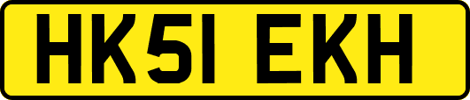 HK51EKH