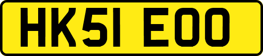 HK51EOO