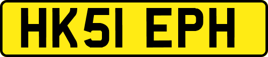 HK51EPH