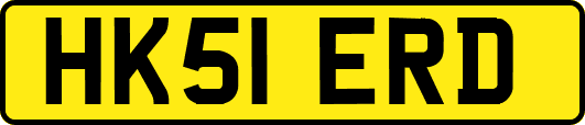 HK51ERD