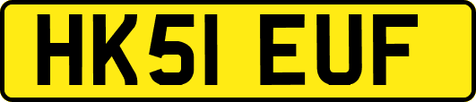 HK51EUF