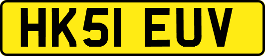 HK51EUV