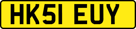 HK51EUY