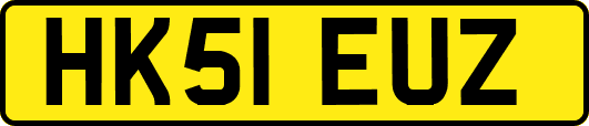 HK51EUZ