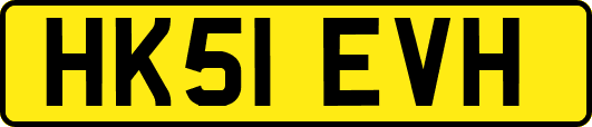 HK51EVH
