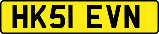 HK51EVN