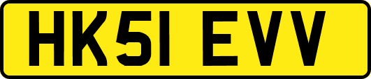 HK51EVV