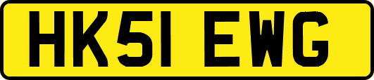 HK51EWG