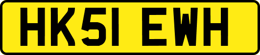 HK51EWH