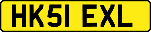 HK51EXL