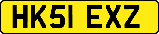 HK51EXZ