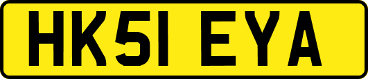 HK51EYA