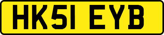 HK51EYB