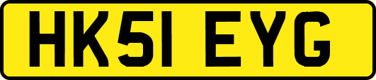 HK51EYG