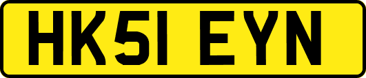 HK51EYN