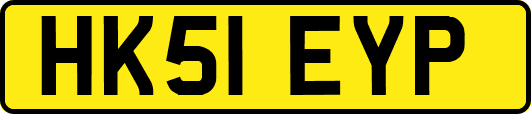 HK51EYP